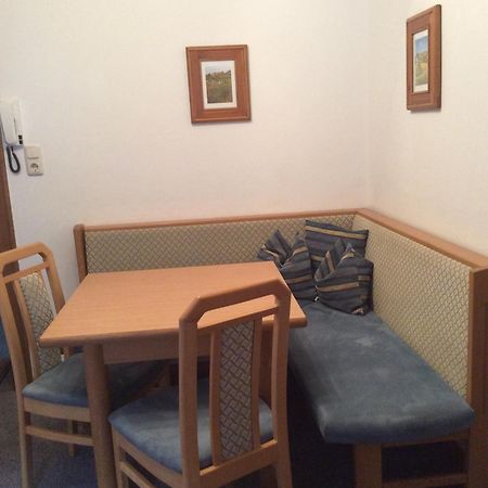 Ferienhaus Sonnrain 레오강 외부 사진